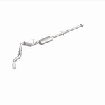 MagnaFlow Exhaust Products Exhaust System Kit 19524 product image 7