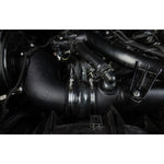 Mishimoto Air Intake Kit MMAI-BR27-21 product image 10