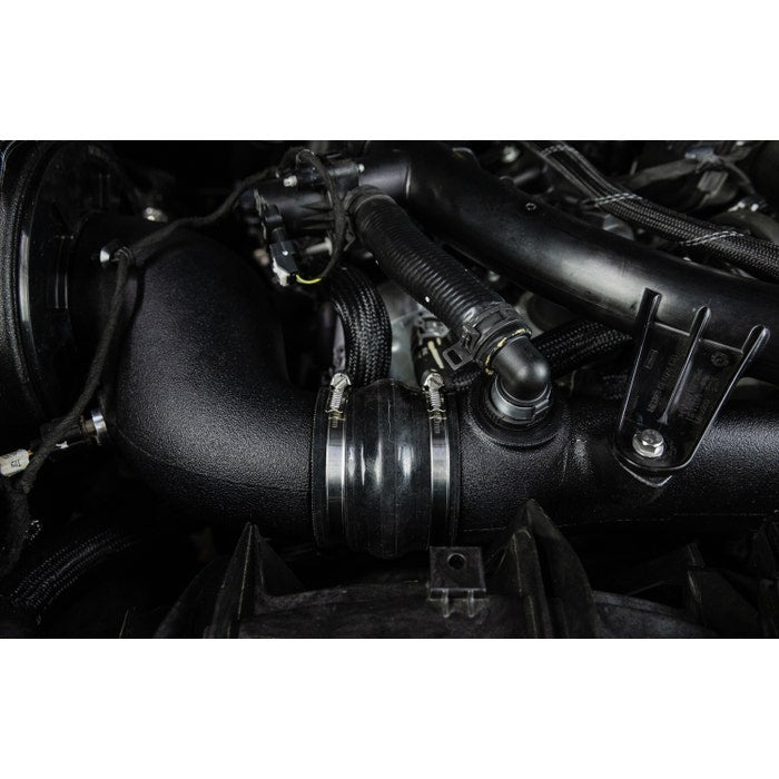 Mishimoto Air Intake Kit MMAI-BR27-21 product image 10