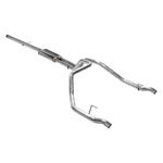 Flowmaster Exhaust System Kit 717894 product image 3
