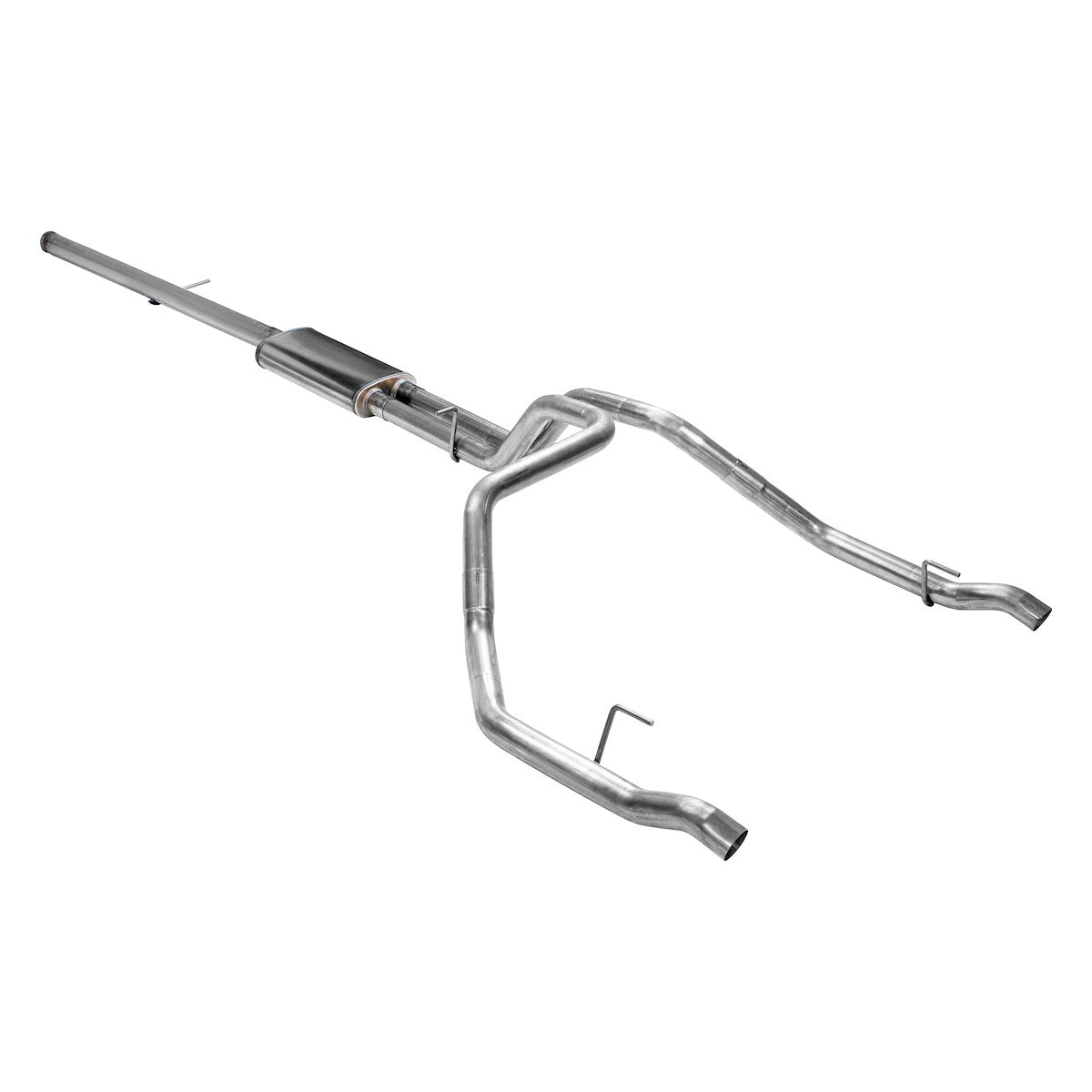 Flowmaster Exhaust System Kit 717894 product image 3