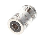 WIX Filters Oil Filters 51143 product image 3