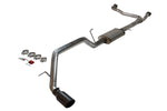 Flowmaster Exhaust System Kit 717910 product image 3