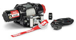 WARN Truck & SUV Winches 110035 product image 2