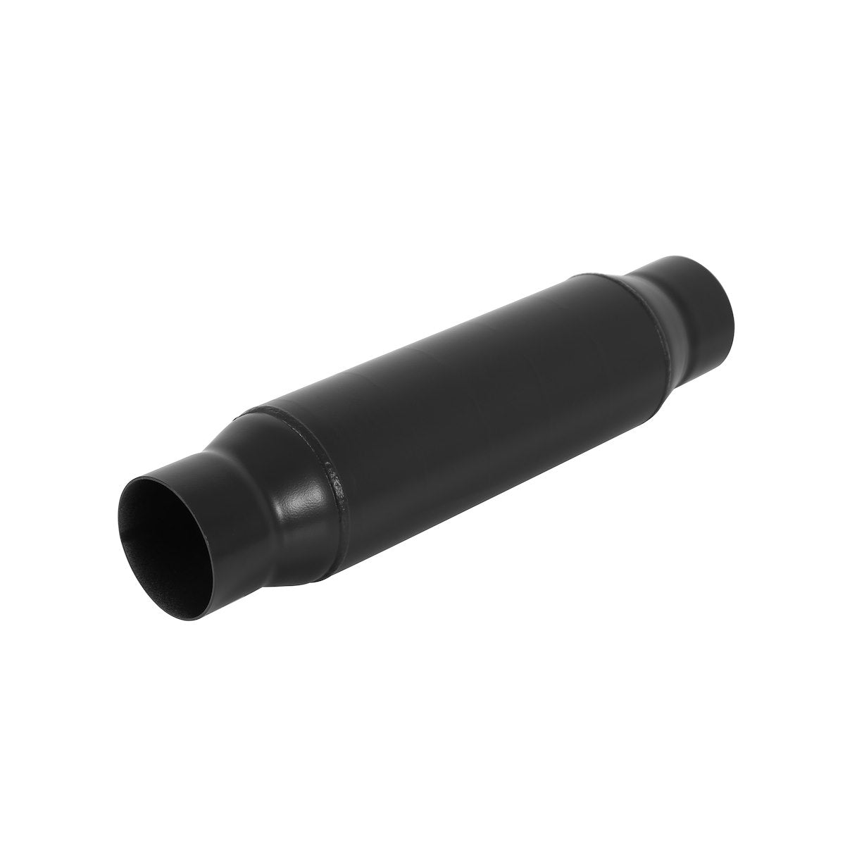 Flowmaster Mufflers 15430 product image 1