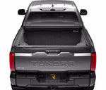 BAK Hard Rolling Tonneau Covers 80440RK product image 7