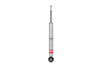 Eibach Suspension Shock Absorber E60-35-037-08-10 product image 1
