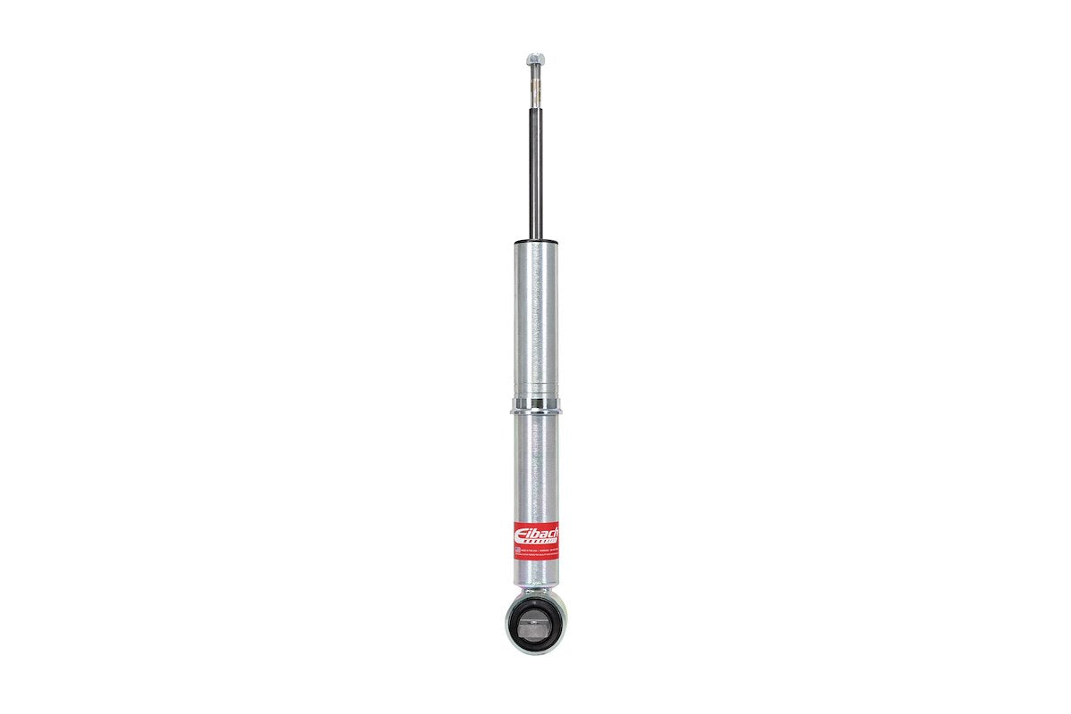 Eibach Suspension Shock Absorber E60-35-037-08-10 product image 1