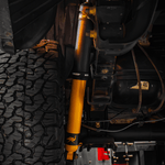 ARB Shock Absorber - 63091