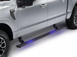 AMP Research Powered Running Boards 76362-01A product image 4