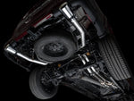 AWE Tuning Exhaust System Kit 3015-32530 product image 12