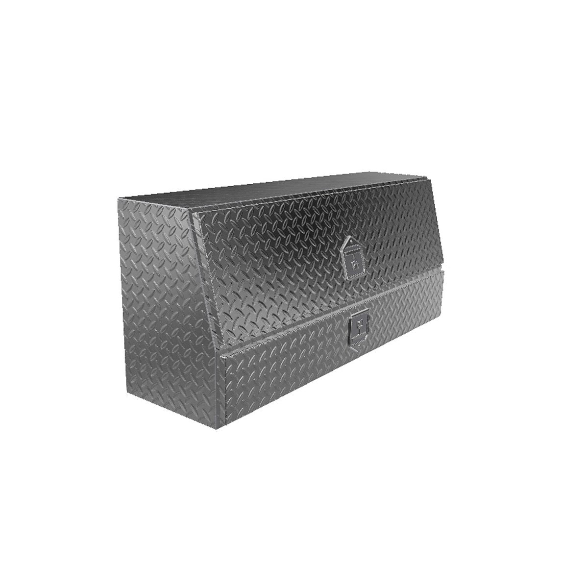 Westin Running Boards & Nerf Bars 80-TBS200-48-BD product image 1