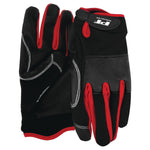 Performance Tool Automotive Tools & Shop Equipment W89006 product image 1