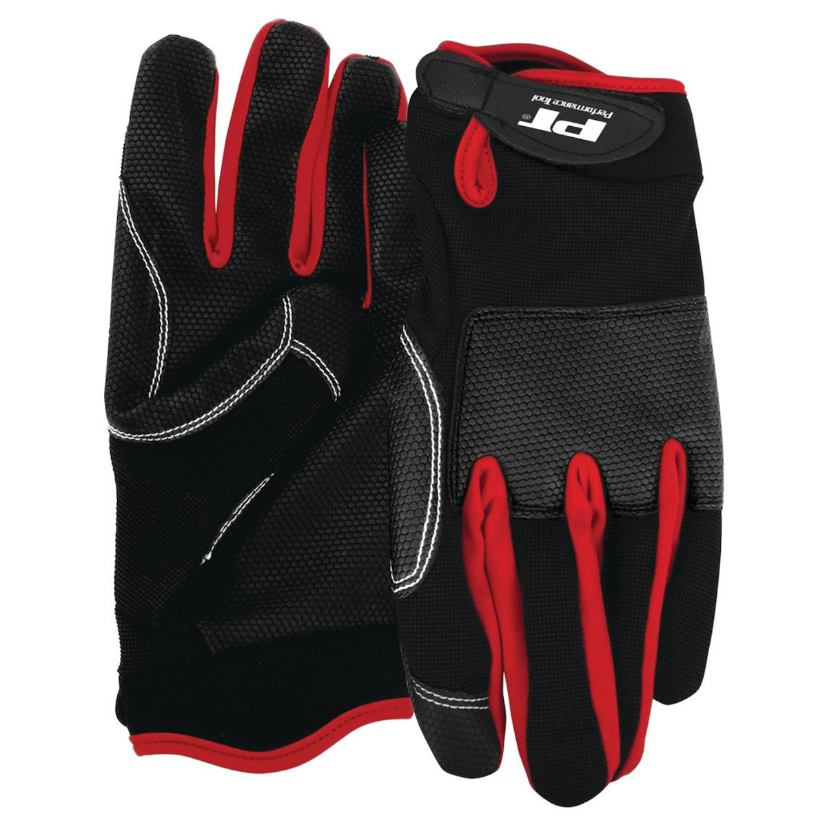 Performance Tool Automotive Tools & Shop Equipment W89006 product image 1