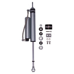 Bilstein Shock Absorber 25-311259 product image 1