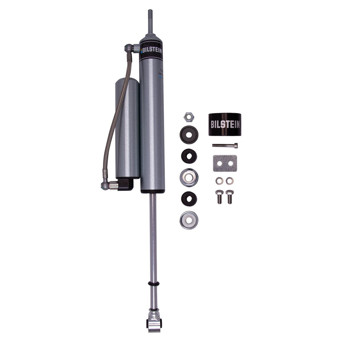Bilstein Shock Absorber 25-311259 product image 1