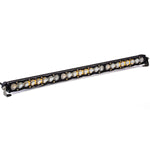 Baja Designs Light Bar 703003 product image 1