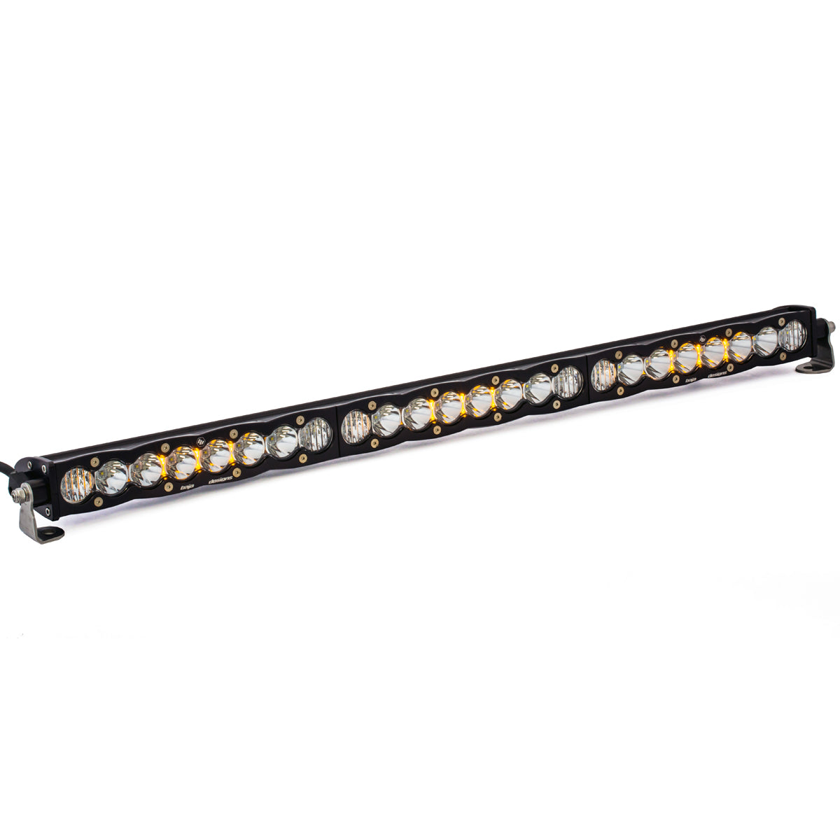 Baja Designs Light Bar 703003 product image 1