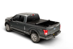 TruXedo Soft Roll-Up Tonneau Covers 258601 product image 2