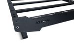 Attica 4x4 Roof Rack ATTFB01F102-BX product image 4