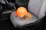 Covercraft Seat Covers SS8452PCGY product image 7