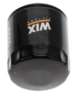 WIX Filters Oil Filter - WL10351