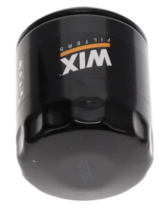 WIX Filters Oil Filter - WL10351
