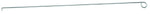 Carefree RV Awning Pull Wand, 43 in Length - 901035