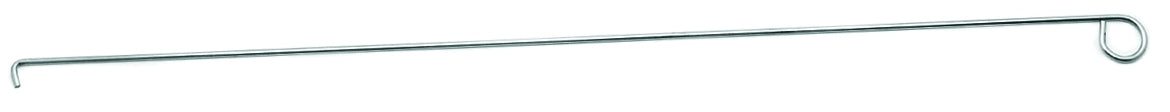 Carefree RV Awning Pull Wand, 43 in Length - 901035