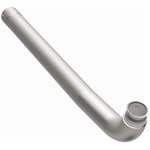 MagnaFlow Exhaust Products Turbocharger Down Pipe 15399 product image 4