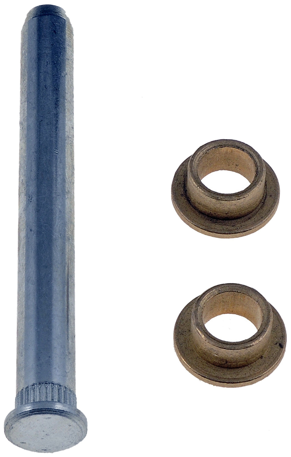 Dorman Door Hinge Pin & Bushing Kits 38422 product image 2