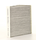WIX Filters Cabin Air Filter, XP Series - 24483XP