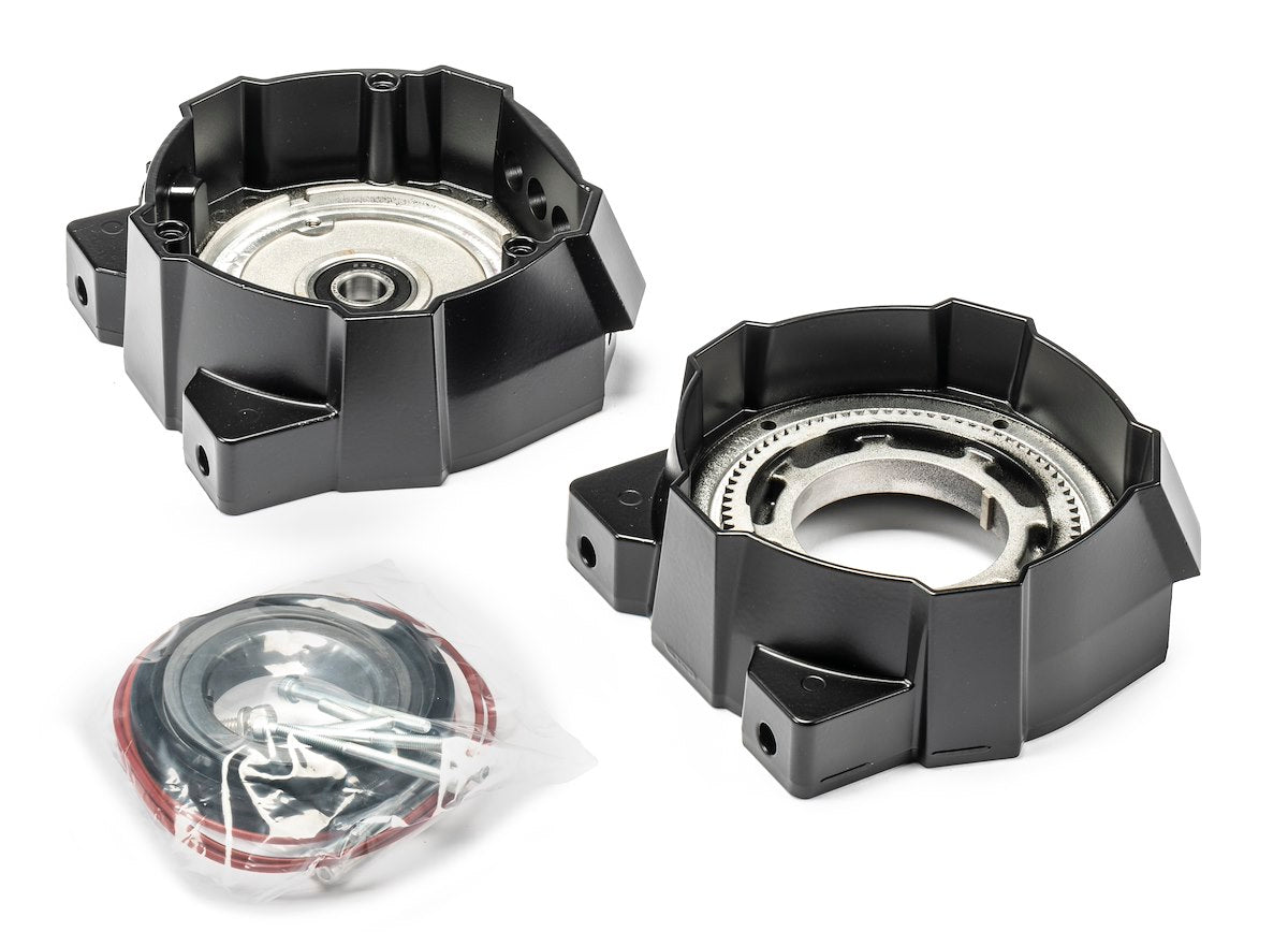 Warn Winch Drum Support 111068 product image 1