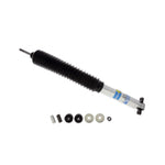 Bilstein Shock Absorber 24-236942 product image 3
