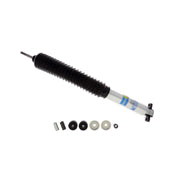 Bilstein Shock Absorber 24-236942 product image 3