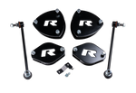 ReadyLift Suspension Lift Kit 69-98200 product image 1