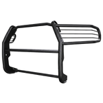 TrailFX Grille Guards & Bull Bars E0029B product image 1