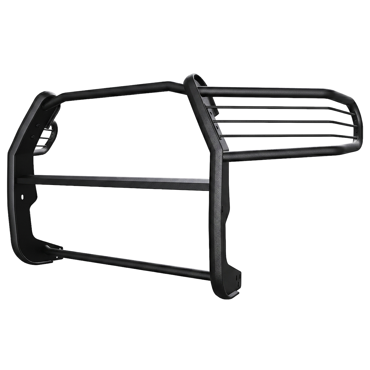 TrailFX Grille Guards & Bull Bars E0029B product image 1