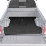 Husky Liners Bed & Tailgate Mats 16002 product image 1