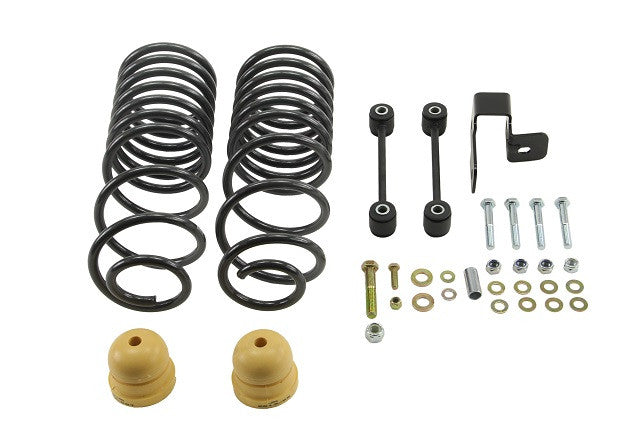 Belltech Suspension Lowering Kits & Components 5317 product image 1