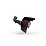 K&N Air Cleaner Assemblies and Air Intake Kits 63-3074 product image 2