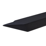 Raptor Series Step Nerf Bar RTS40JP product image 3