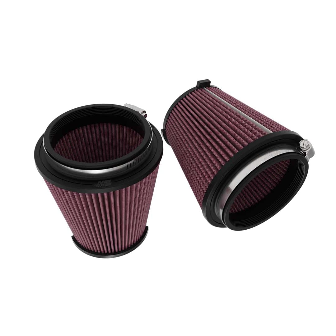 K&N Air Filter Elements E-0630 product image 3