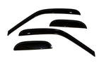 AVS Vent Visors 94808 product image 1