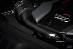 APR Engine Cold Air Intake CI100042 product image 21
