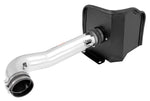 K&N Air Cleaner Assemblies and Air Intake Kits 77-3082KP product image 3