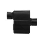Flowmaster Exhaust Muffler 843016 product image 2