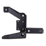 Mishimoto Intercooler Kit MMINT-BR27-21HKBKBK product image 7