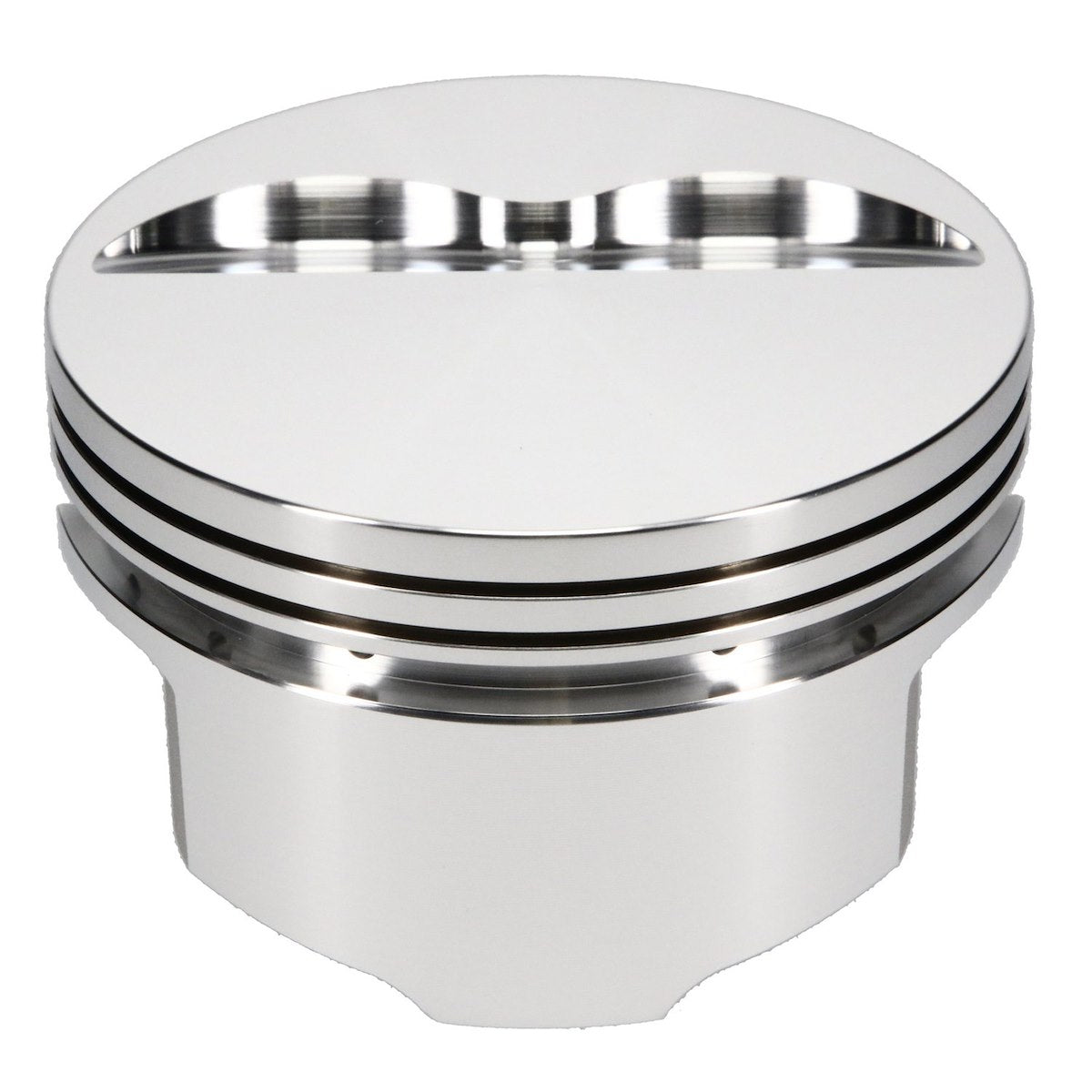 JE Pistons Engine Piston Kit 138093 product image 1