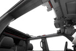 Bestop Soft Top 52462-17 product image 5